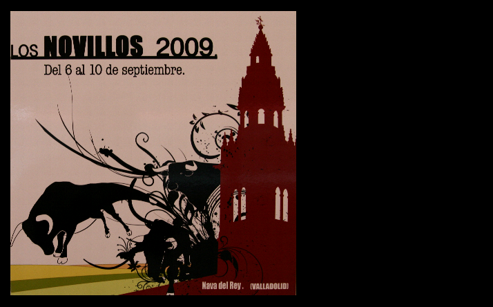 foto de exposiciones